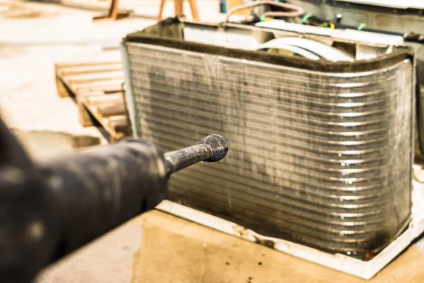 Best Local Air Duct Cleaning Services  in Lake Placid, FL