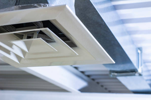 Best Air Duct Cleaning Near Me  in Lake Placid, FL