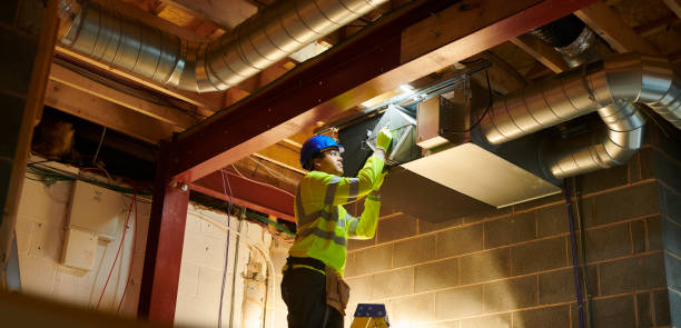 Best Ductwork Cleaning Services  in Lake Placid, FL